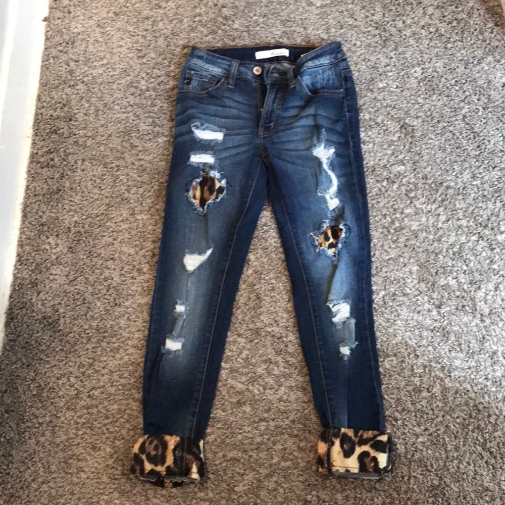 KanCan Jeans